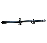 Image of Hi-Lux Optics Malcolm 6x70mm Rifle Scopes, 3/4 in Tube, Second Focal Plane