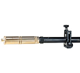 Image of Hi-Lux Optics Malcolm Gen2 6x17mm Long Rifle Telescope, 3/4in Tube, Second Focal Plane