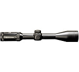 Image of Hi-Lux Optics Sporter 3-12x44mm Rifle Scope, 1in Tube