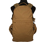 Image of High Ground Gear Slick BANG Pack