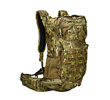 Image of High Ground Gear HG 3 Day Backpack