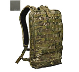 Image of High Ground Gear HG M9 Medical Trauma Pack