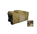 Image of High Ground Gear HG Rolling Load Out Bag