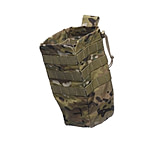 Image of High Ground Gear Roll Up Dump Pouch