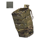 Image of High Ground Gear Roll Up Dump Pouch