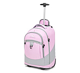 Image of High Sierra Chaser Wheeled Laptop Backpack