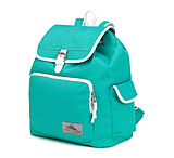 Image of High Sierra Elly Backpack