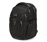 Image of High Sierra Endeavor Business TSA Elite Backpack