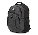 Image of High Sierra Jarvis Laptop Backpack