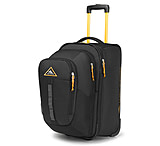 Image of High Sierra Pathway Series Carry On W/Zip-Off Backpack
