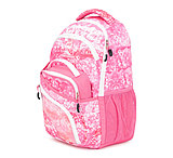 Image of High Sierra Wiggie Lunch Kit Backpack