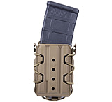 Image of High Speed Gear TACO V2 Magazine Pouch
