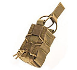 Image of High Speed Gear HSGI 40MM Taco MOLLE Mag Pouch