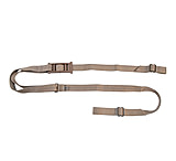 Image of High Speed Gear Apex Slick Sling