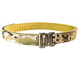 Image of High Speed Gear Cobra 1.5in Rigger Belt w/Velcro