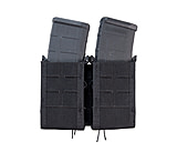 Image of High Speed Gear Duty Double Taco Rifle U-Mount Pouch