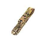 Image of High Speed Gear Extended Pistol Taco Covered Adaptable Pouch