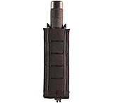 Image of High Speed Gear Duty Pistol Taco U-Mount Pouch - Extended