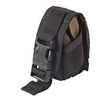 Image of High Speed Gear HSGI Frag Grenade MOLLE Pouch