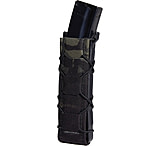 Image of High Speed Gear Gen 2 TACO Extended Pistol Magazine Pouch