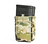 Image of High Speed Gear X2R AR-10 Magazine Pouch
