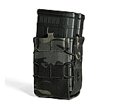 High Speed Gear X2R AR-10 Magazine Pouch