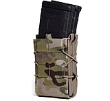 Image of High Speed Gear Gen 2 X2R TACO Rifle Magazine Pouch