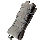 Image of High Speed Gear HSGI HCM Taco MOLLE Mag Pouch
