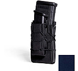 Image of High Speed Gear TACO Gen 2 Double Decker Rifle/Pistol Magazine Pouch