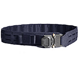 Image of High Speed Gear Gen 2 Operator Belt with Inner Hook and Loop