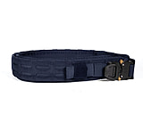 Image of High Speed Gear Gen 2 Operator Belt with Micro Grip Pannel