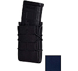 Image of High Speed Gear TACO Gen 2 Rifle Magazine Pouch