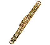 Image of High Speed Gear Laser Slim Grip Slotted Padded Belt