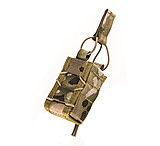 Image of High Speed Gear HSGI 40MM Taco Adaptable Pouch