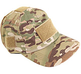 High Speed Gear HSGI Tactical Baseball Cap - Men's
