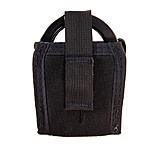 Image of High Speed Gear Duty Handcuff Taco U-Mount Case