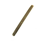 Image of High Speed Gear HSGI: LASER Duty-Grip, Padded Belts With A Four-Column MOLLE Panel On Back