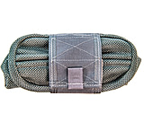 Image of High Speed Gear HSGI V2 Mag-Net Dump Pouch