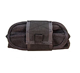 Image of High Speed Gear HSGI Mag-Net V2 Adaptable Belt Mount Pouch