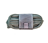 Image of High Speed Gear HSGI Mag-Net V2 Adaptable Belt Mount Pouch