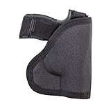 High Speed Gear HSGI Quick Pocket Holster
