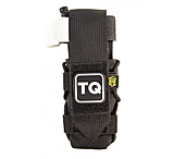 Image of High Speed Gear HSGI Tourniquet Taco MOLLE Pouch