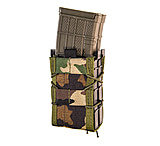 Image of High Speed Gear HSGI X2R Taco MOLLE Pouch