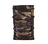 Image of High Speed Gear iTACO/Tech Pouch V2 Adaptable Belt Mount