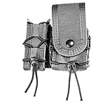Image of High Speed Gear Leo Taco MOLLE Covered Pouch