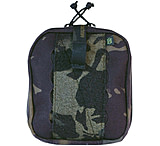 Image of High Speed Gear Med Pak