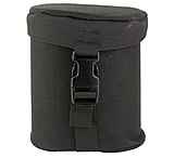 Image of High Speed Gear NVG Pouch + Dust Bag