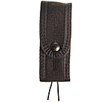 Image of High Speed Gear Duty Pistol Taco Covered U-Mount Pouch