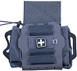 Image of High Speed Gear Reflex Hanger