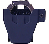 Image of High Speed Gear Uniform Line Universal HSG Clips - S&amp;W Hinged Handcuff Pouch